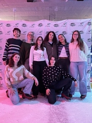 IMG 5460