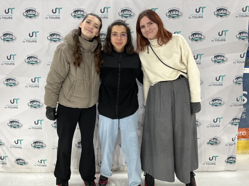 IMG_5410.JPG