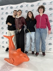 IMG 5398