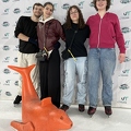 IMG 5398