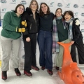 IMG 5397