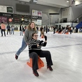 IMG 5391