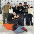 IMG 5390