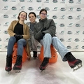 IMG 5384