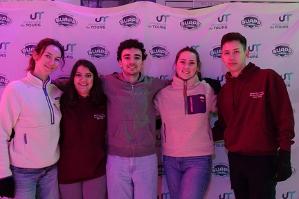 DSC01569