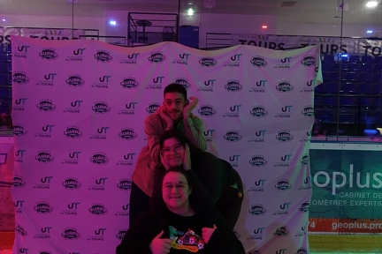 DSC01591
