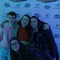 DSC01600