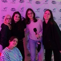 DSC01609