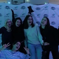 DSC01610