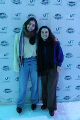 DSC01631