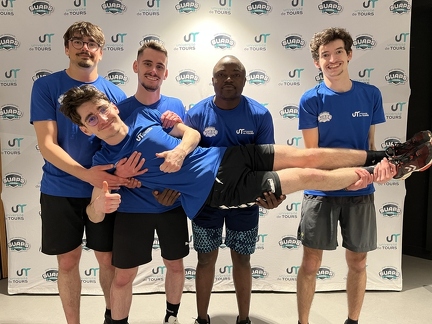 IMG 5569