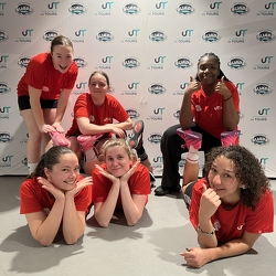 2026-03-18 - Coupe Interfac basket-ball féminin