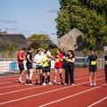 3H0A0421