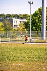 3H0A0450