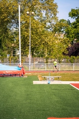 3H0A0521