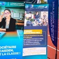 3H0A0790