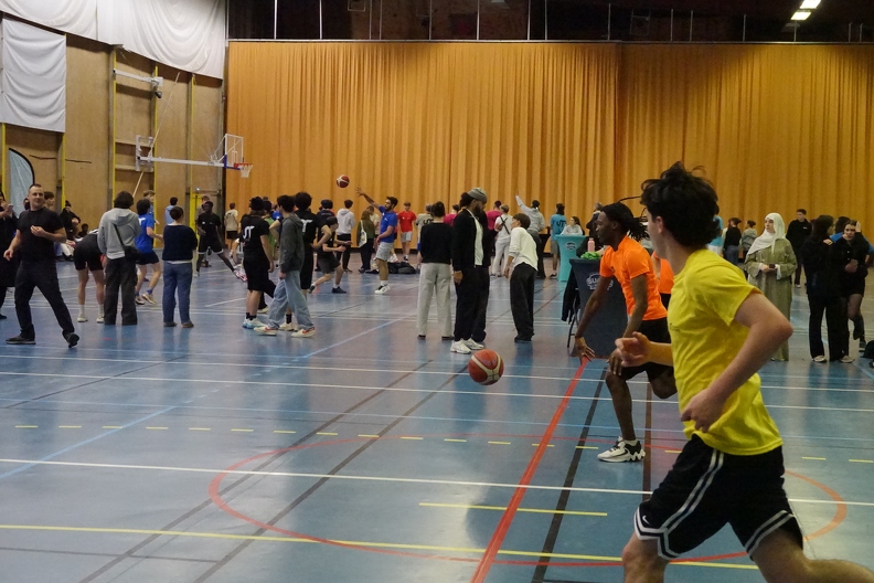 DSC01828.JPG