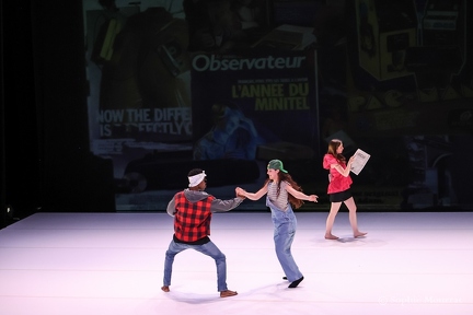 A10