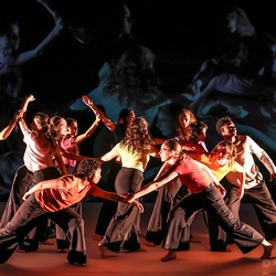 2026-04-09 - Spectacle TUD 