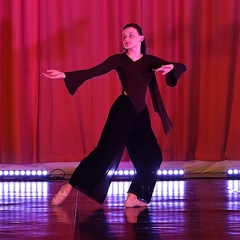 1-Danse Chinoise (1)