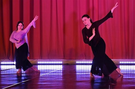 1-Danse Chinoise (2)