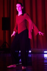 1-Danse Chinoise (3)