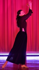 1-Danse Chinoise (4)