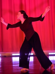 1-Danse Chinoise (5)