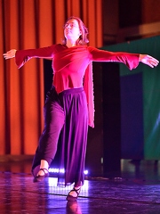 1-Danse Chinoise (6)