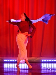 1-Danse Chinoise (8)