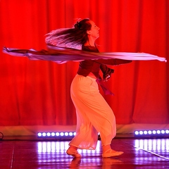 1-Danse Chinoise (9)
