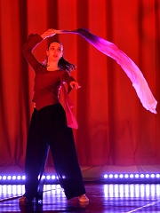 1-Danse Chinoise (10)