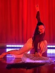 1-Danse Chinoise (11)