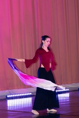 1-Danse Chinoise (12)