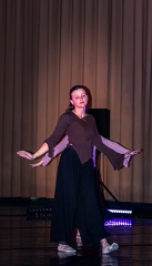 1-Danse Chinoise (13)