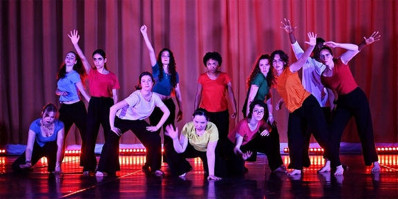 10-TUD (17)