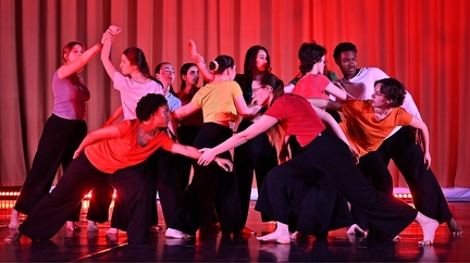 10-TUD (18)