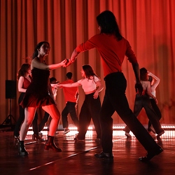 2026-04-16 - soirée danses plurielles