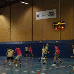 2026-04-01 - Coupe Interfac finales