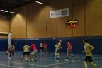 2026-04-01 - Coupe Interfac finales