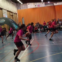 2026-04-01 - Coupe Interfac finales